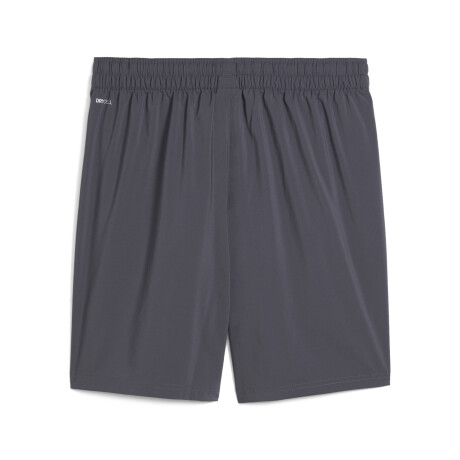 M TAD Ess.7 Wov.Short 52591069 Gris topo