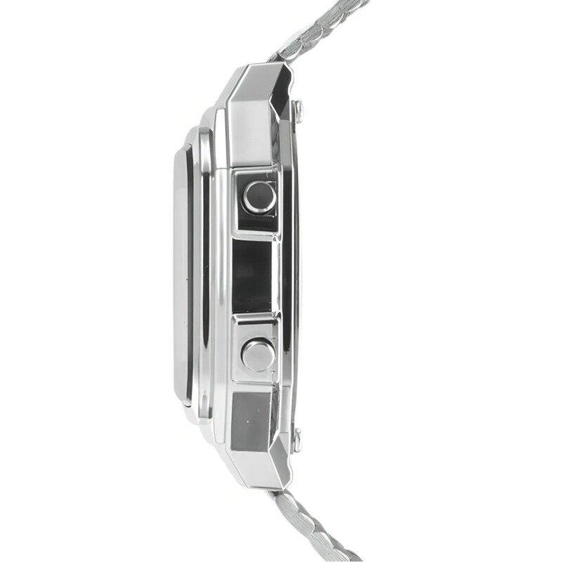 Reloj digital Casio A178WA1ADF Unisex Reloj digital Casio A178WA1ADF Unisex