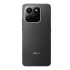 Honor X7d 16 Gb (8+8) Gb Ram 256gb NEGRO