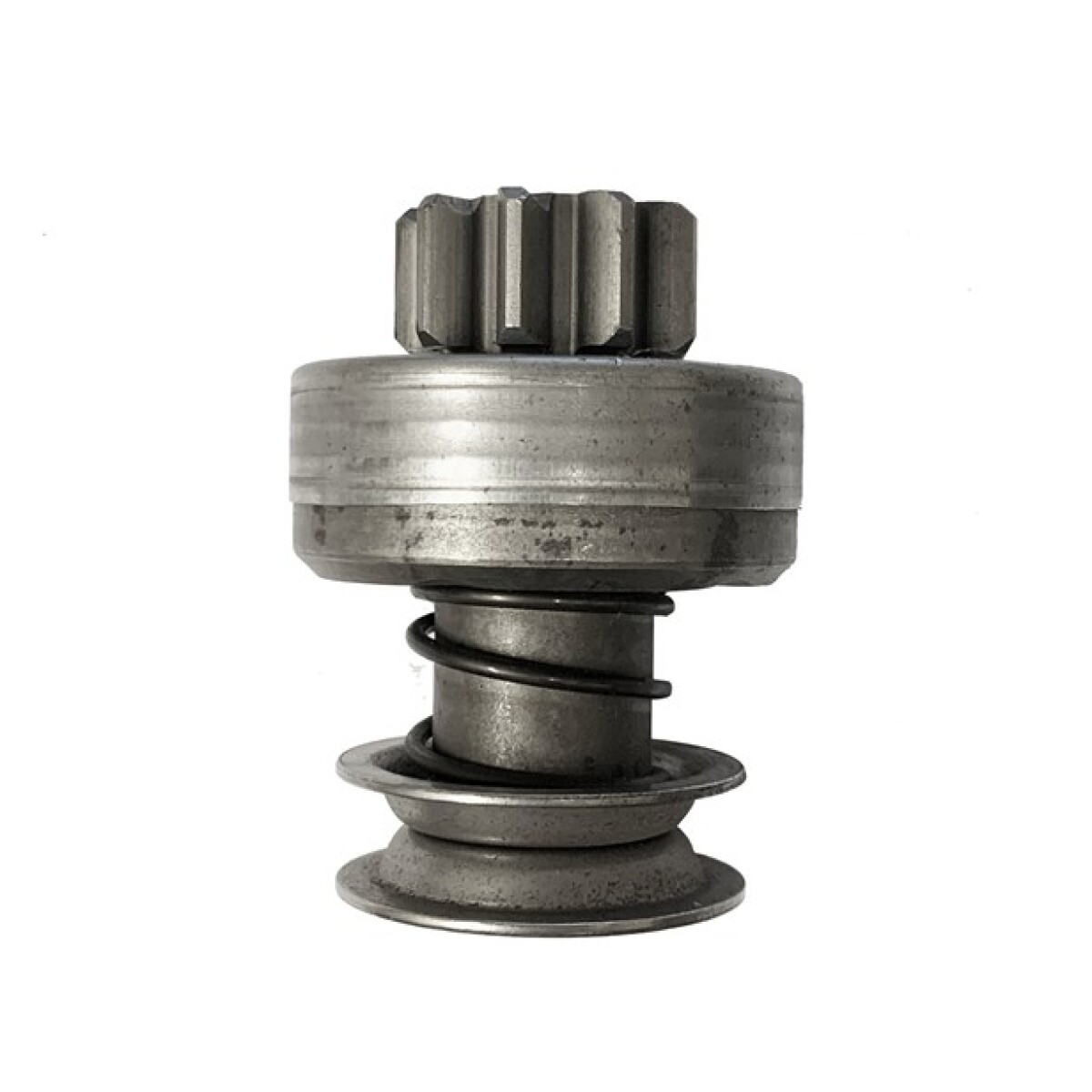 BENDIX ARRANQUE - CAMION 3 STAR-BLACK-BEIJING 9D-4E-76LT 3H 