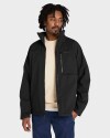 Poleron Motion Softshell Hombre 001