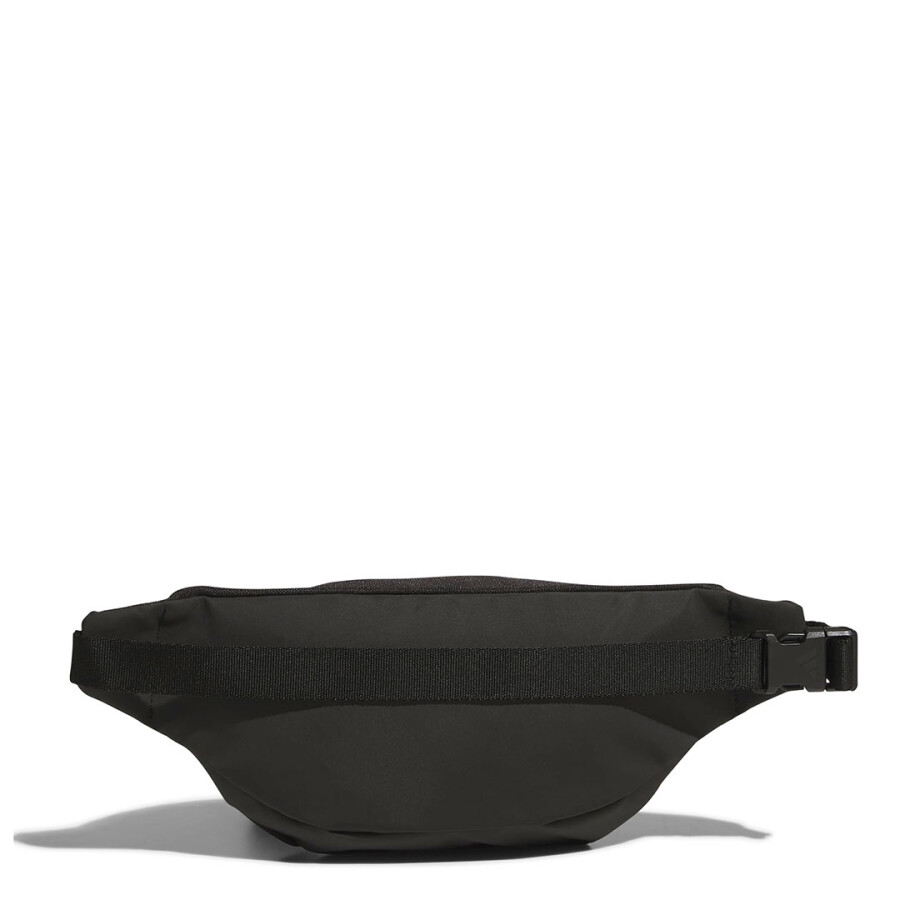Cartera Adidas Ess Waist Bag Negro