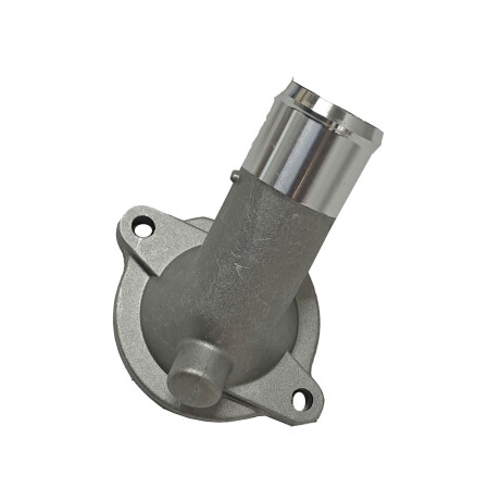 PIPA TERMOSTATO DFM DFSK PIPA TERMOSTATO DFSK GLORY 330 1.5 DK15 - PIPA TERMOSTATO DFM DFSK PIPA TERMOSTATO DFSK GLORY 330 1.5 DK15 -