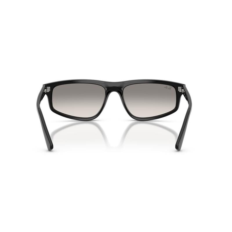 Ray Ban Rb2225 901/32