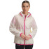 UA Trail Run Jacket-BRN BRN-279