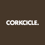 CORKCICLE