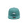 Gorra Nike SB AeroBill Pro 2.0 362