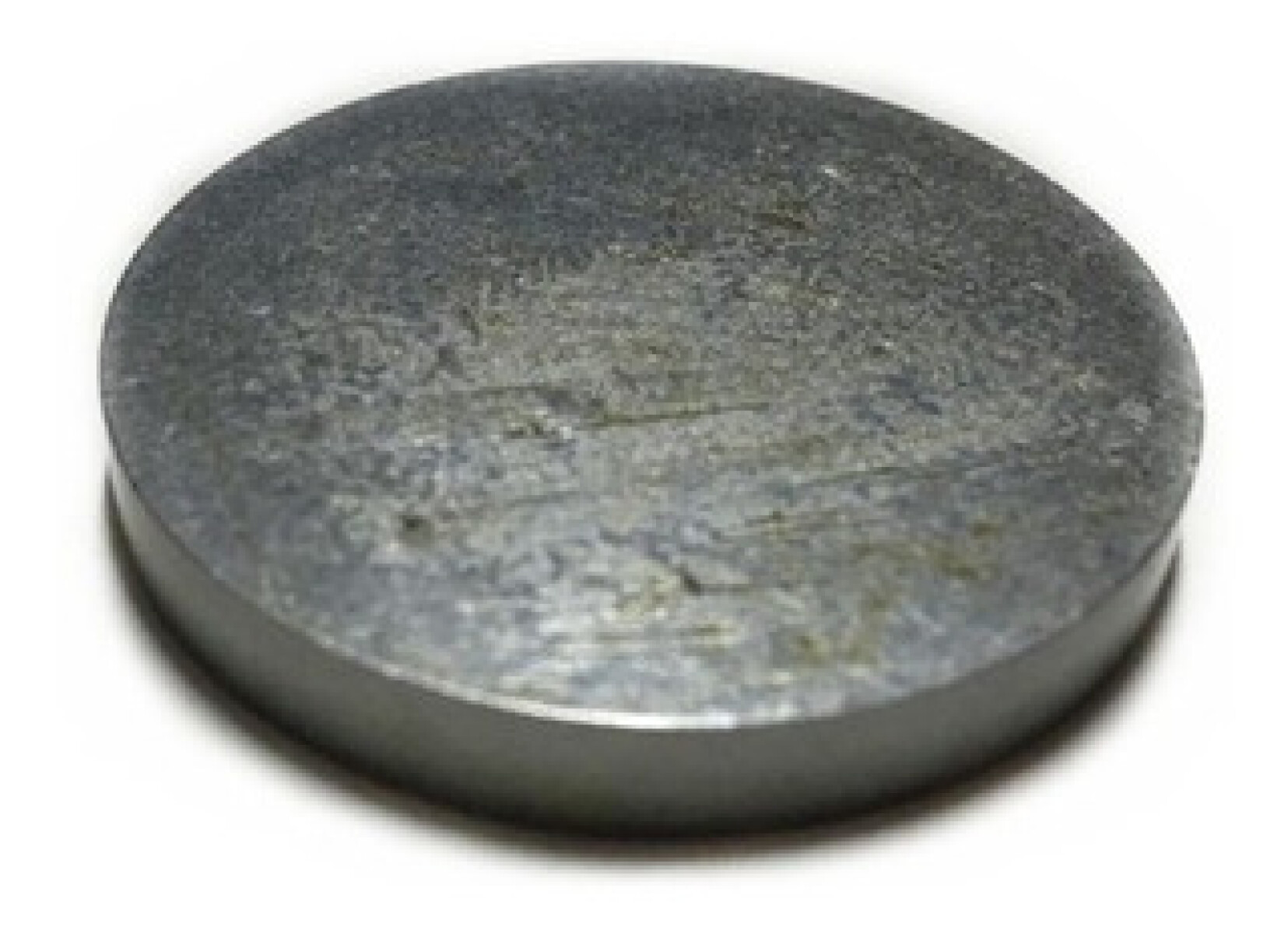 MEDALLAS - MEDALLA 36.6MM - 