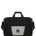 Bolso Discovery Negro