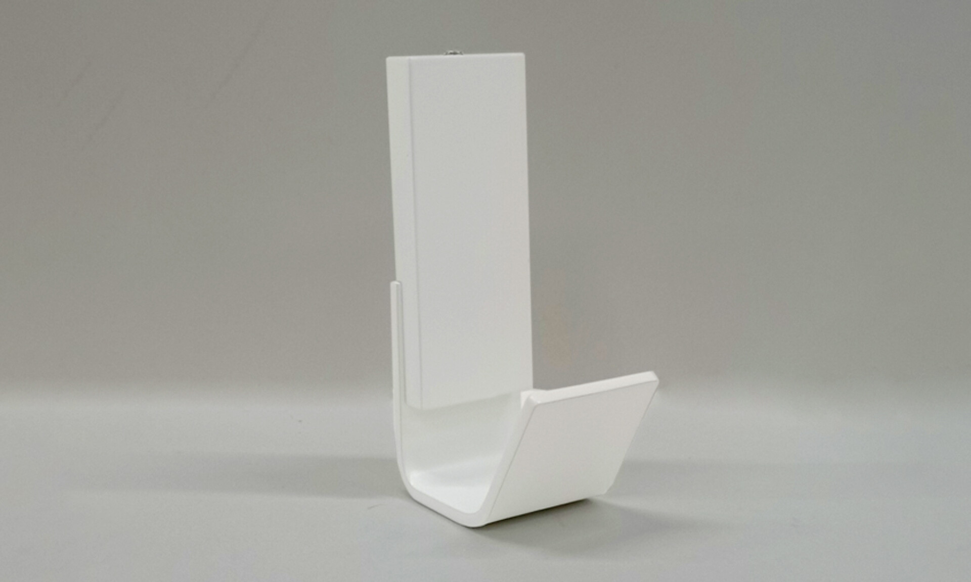 Percha SOUL BA0175 - 107-b 