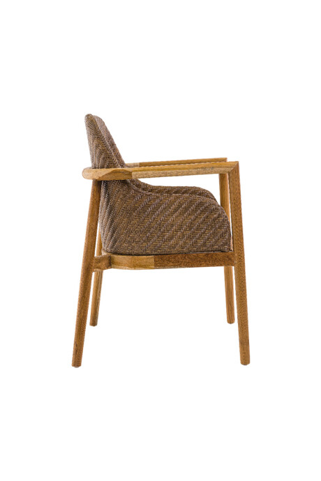 CARVEN SILLA CARVEN 64X82X81H