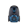 Aspiradora James Aj-961 2000w Aspiradora James Aj-961 2000w