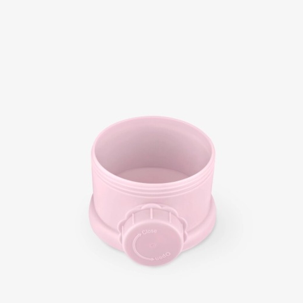Dispensador complemento torre KIKKABOO rosa