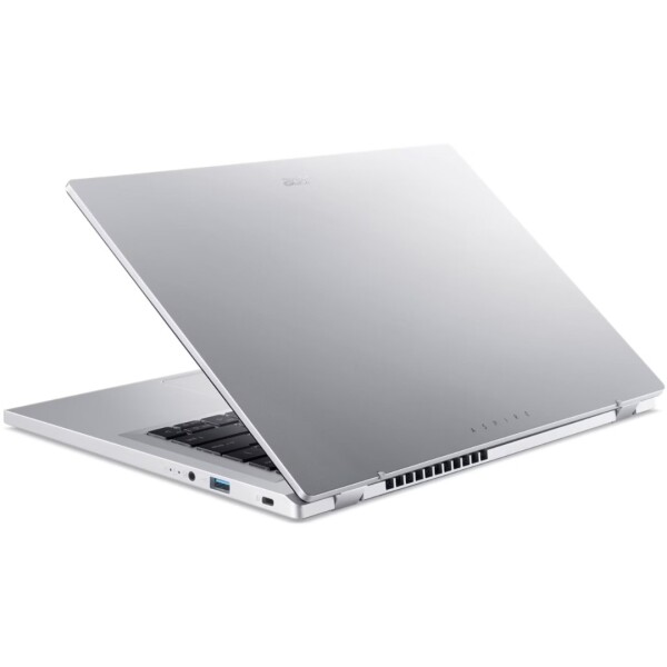 Notebook Acer Core I3 3.8ghz, 8gb, 128gb Ssd, 14" Fhd, Win 11 NOTEBOOK ACER ASPIRE 314 I3/8/128/14