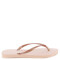 Sandalia de Mujer Havaianas Havaiana SLIM Rosa