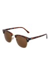 Lentes de sol Negro