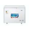 Freezer Horizontal Nic´s 310 Lts Freezer Horizontal Nic´s 310 Lts