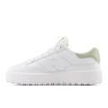 Championes New Balance de Hombre - 302 - CT302CLC WHITE