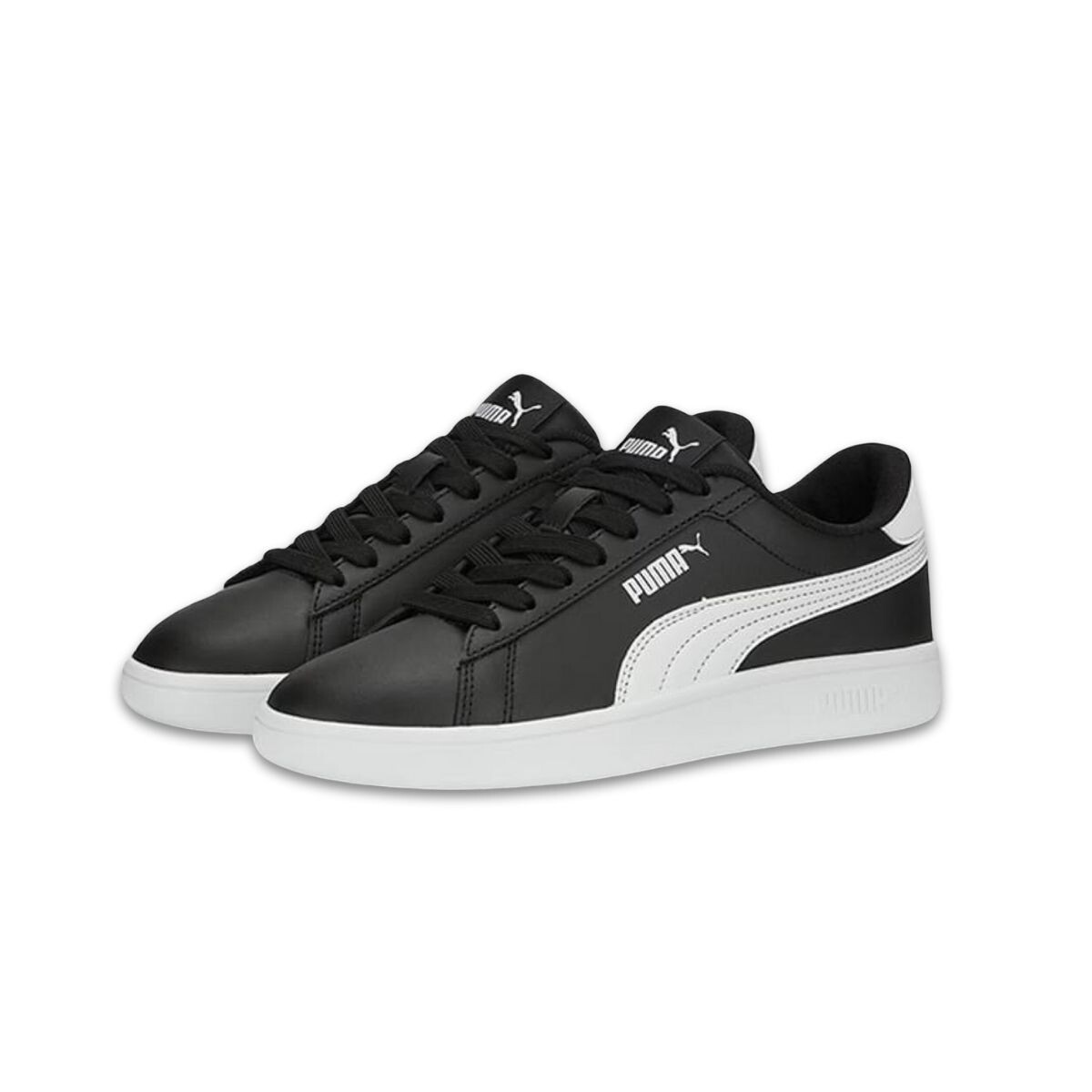 CHAMPION 35-39 - NEGRO/BNCO 