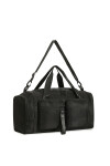 Bolso Trendy Negro