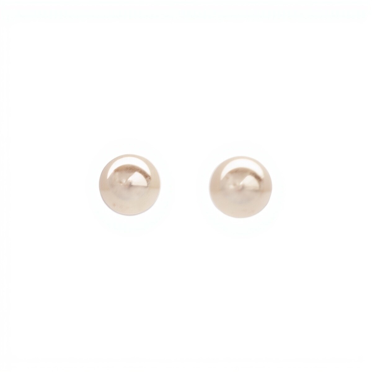 Caravanas Perlas de cultivo-Plata 925-Con Perla-CA3231 - conperla 