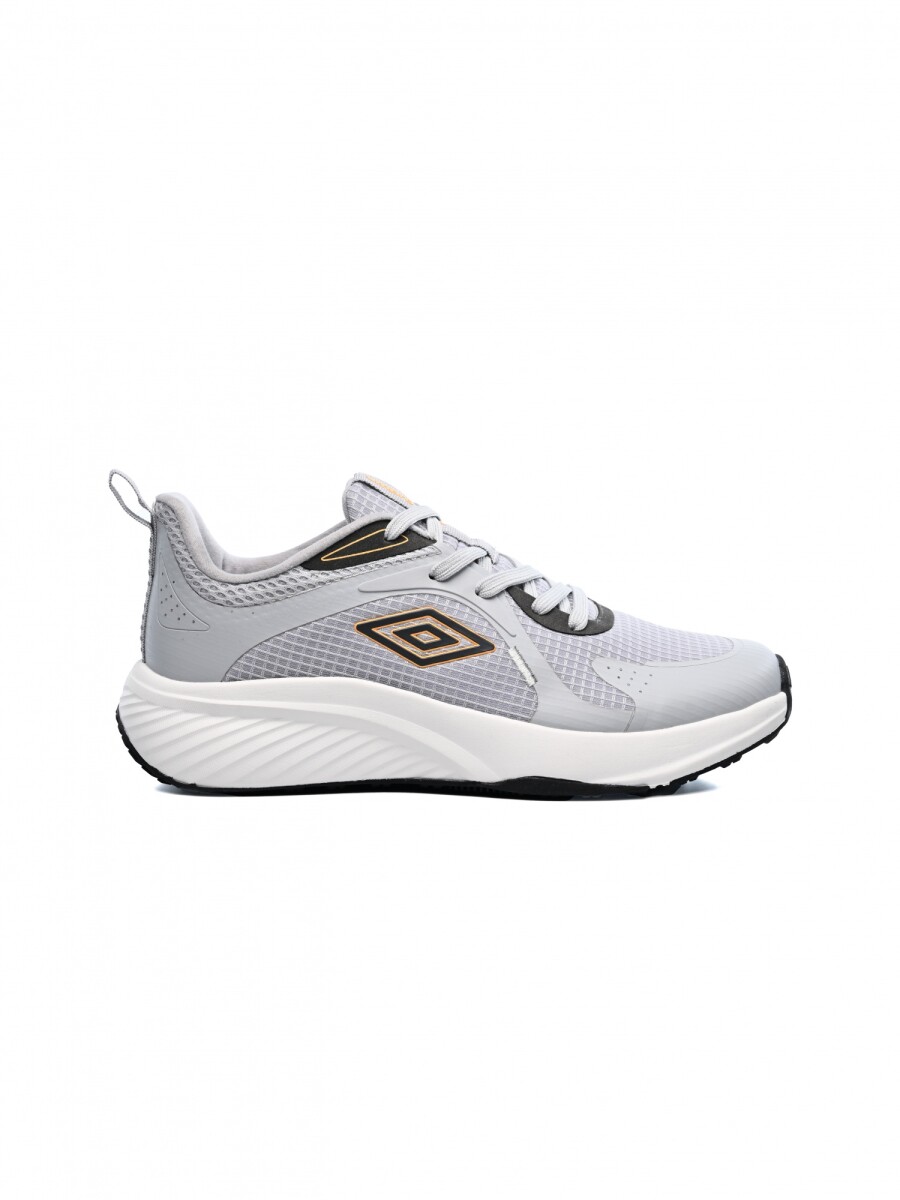 Championes VIPER Umbro Hombre - 005 