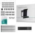 Gabinete Deepcool Morpheus Digital GABINETE DEEPCOOL MORPHEUS DIGITAL