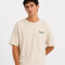 Remera Atlias Estampado 4