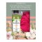 Dr. Selby Pack Rain gel Gel de ducha Beautiful day 260g + Esponja exfoliante