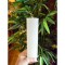 Velon Perfumado 5x10cm