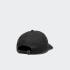 Gorro Reef Ardo Unstructured Negro