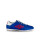Championes Touch TF Umbro Hombre 649