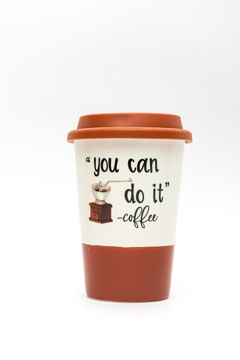 Mug Popy - Estampado 4 