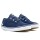 Championes Santa Barbara Kids Navy Marino