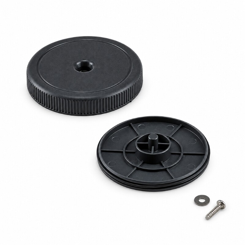 INTEX REPUESTO TAPA PORTACARTUCHO S2 PURESPA SAHARA Intex Repuesto Tapa Portacartucho S2 Purespa Sahara