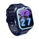 Reloj Inteligente Smartwatch Blackview Z30 niño Azul