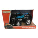 Camioneta Rock Climber Matchbox Camioneta Rock Climber Matchbox