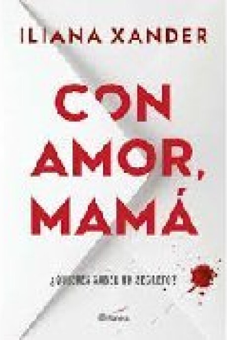 CON AMOR MAMA CON AMOR MAMA