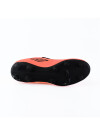 Calzado Flash HG Umbro Hombre 0c2