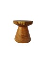Banqueta Ground Color Unico