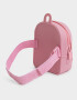 Rega Varios Estuche Ajustable "girly Coffe Era" - Rosa Claro