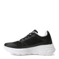 Championes Infantiles Umbro Negro