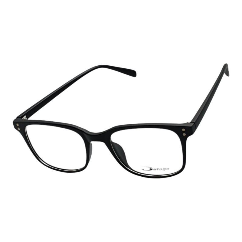 DU232920 negrouniforme