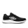 Championes Volcan Umbro Hombre 029