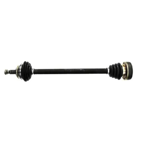 SEMIEJE DERECHO CADDY / POLO NAFTA / DIESEL Semieje Derecho Caddy / Polo Nafta / Diesel