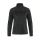  Fjallraven Abisko Lite Fleece Jacket - Mujer 