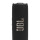 Parlante JBL Flip 7 Negro