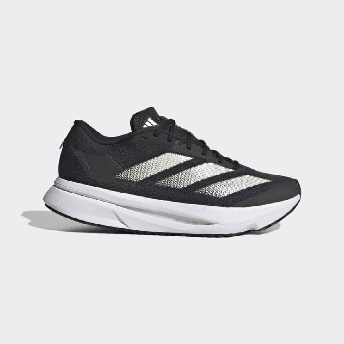 Championes Adidas Adizero SL2 - Negro 