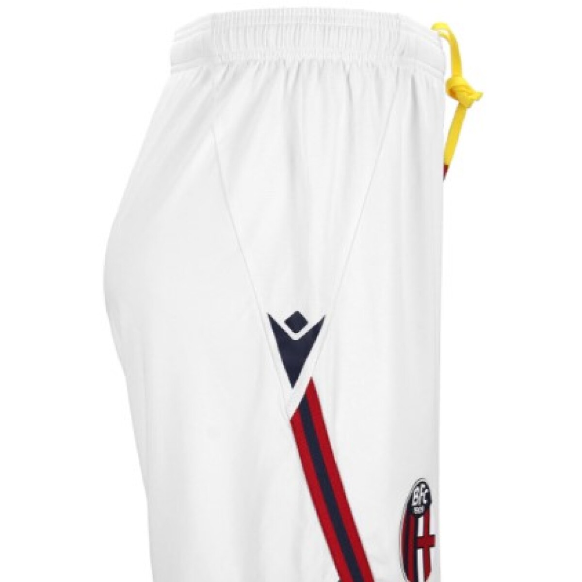 Short Bologna 2024/2025 Home Short Bologna 2024/2025 Home