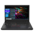 Notebook Lenovo T480 Intel I5/ 16 Gb Ram/ 256 Gb Ssd NOTEBOOK RFPL LENOVO T480 I5/16/256/14